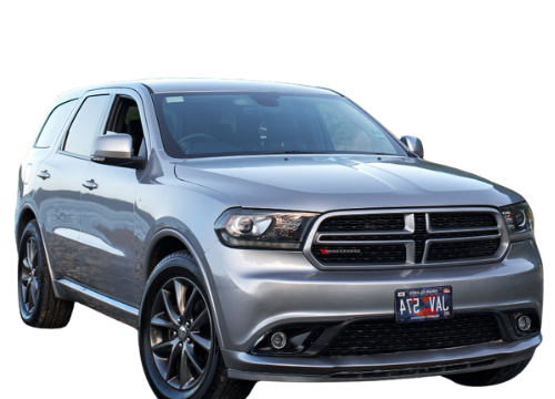 2015 Jeep duo wa; (1)