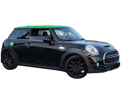 2017 Dodge Durrango (1)